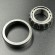 Подшипник шестерни переднего хода Yamaha 9.9-30, F8-45 Tohatsu 346-60215-0, Mercury 30-161281 (Siner