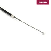 Трос газа Hidea/Yamaha SC-CB002