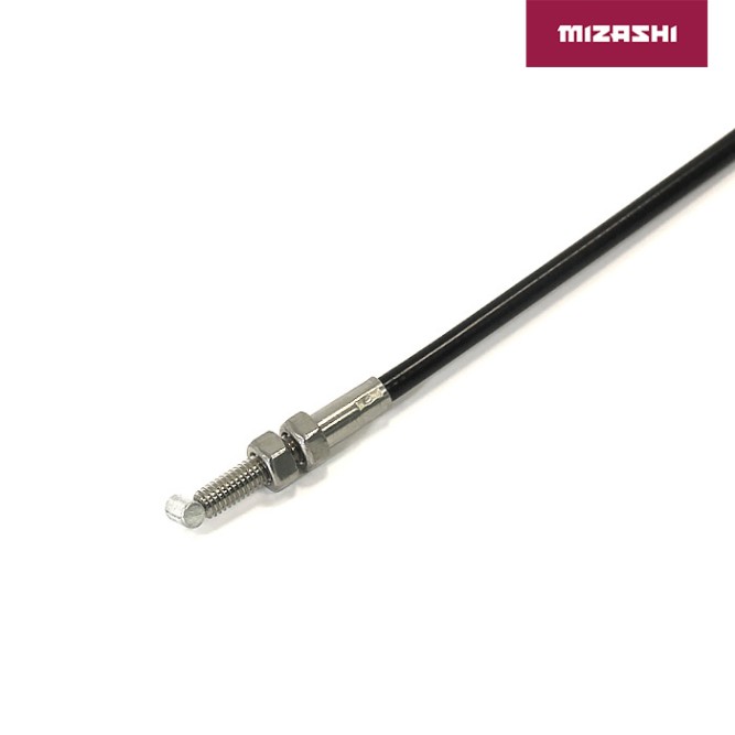 Трос газа Hidea/Yamaha SC-CB002