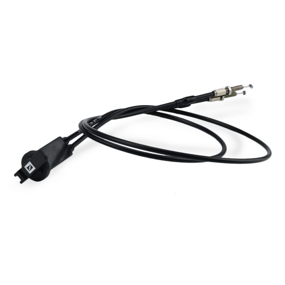 Трос подсоса BRP 05-146-15