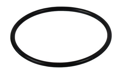 Фильтр топливный 10 мк вставка сменная (малая)