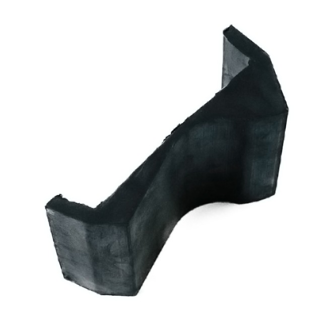Демпфер (ограничитель хода) лыжи Polaris SM-08147