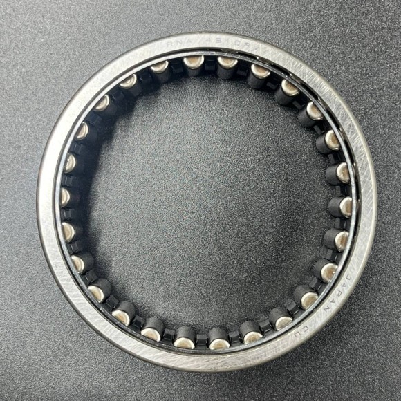 Подшипник игольчатый Yamaha F200-300 (58x72x22) (Yamaha)