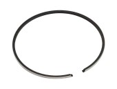 Кольцо поршневое Marine Rocket (40F-01.06.04.06) Кольцо поршневое Marine Rocket (40F-01.06.04.06)