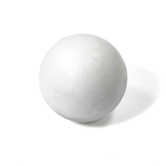 Шарик для топливного бака UP-12017 Шарик для топливного бака UP-12017