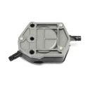 Топливный насос Yamaha 692-24410-00