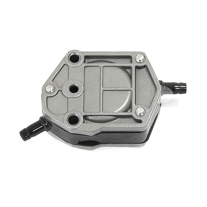 Топливный насос Yamaha 692-24410-00