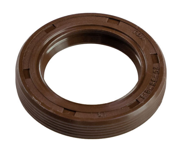 Сальник FB 25х38х6.5 (506) Сальник FB 25х38х6.5 (506)