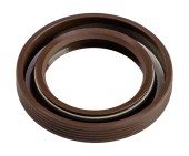 Сальник FB 25х38х6.5 (506)