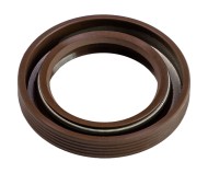 Сальник FB 25х38х6.5 (506)