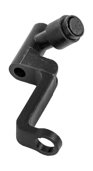 Тяга дроссельной заслонки Marine Rocket (20F-01.02.04.00)