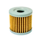 Фильтрующий элемент масляного фильтра Suzuki 16510-05240