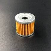 Фильтрующий элемент масляного фильтра Suzuki 16510-05240