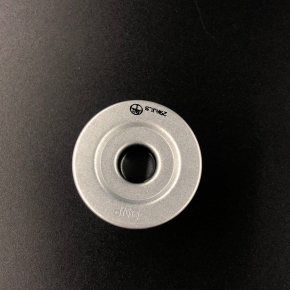 Фильтрующий элемент масляного фильтра Suzuki 16510-05240