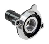 Корпус сальников Marine Rocket (5F-01.01.07.01)