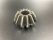 Шестерня вертикального вала (Пиньон) Suzuki DT9.9-15, DF8-20(A), DF9.9(B) (57311-99J10) (Omax)