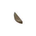 Шпонка крыльчатки Yamaha 90280-04M00
