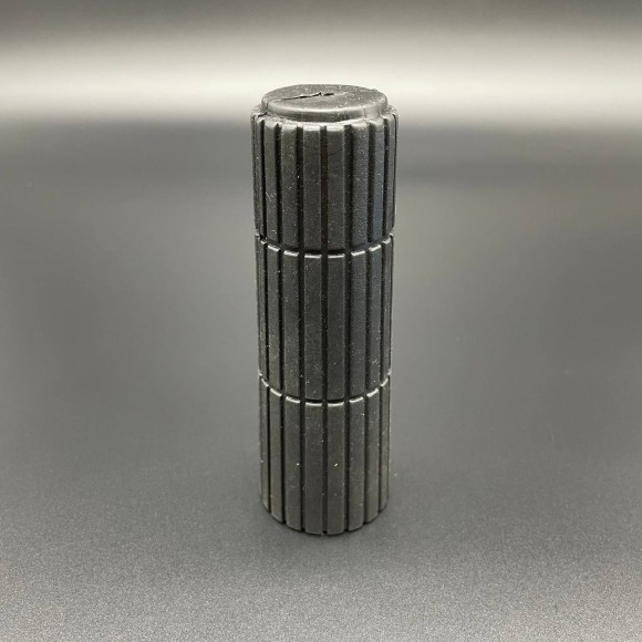 Ручка румпеля резиновая HDX 5 (PREMARINE) Ручка румпеля резиновая HDX 5 (PREMARINE)