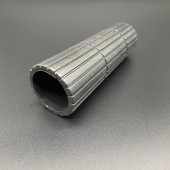 Ручка румпеля резиновая HDX 5 (PREMARINE)