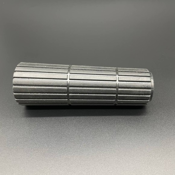 Ручка румпеля резиновая HDX 5 (PREMARINE)