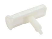 Фильтр топливный Marine Rocket (F60-01.07.03.03)