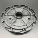 Катушка намотки шнура стартера Yamaha 40X, F30-40 (YUELANG)