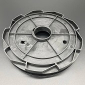 Катушка намотки шнура стартера Yamaha 40X, F30-40 (PREMARINE)