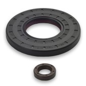 Комплект сальников 600ACE BRP SM-09414