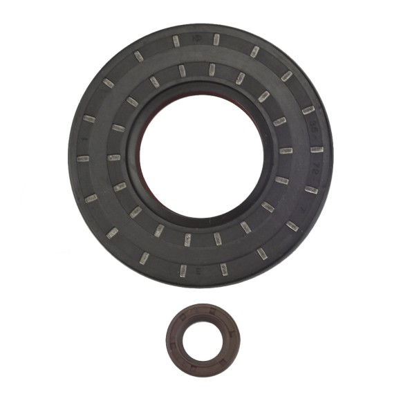 Комплект сальников 600ACE BRP SM-09414 Комплект сальников 600ACE BRP SM-09414