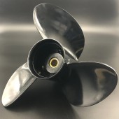 Гребной винт Suzuki DF150-DF300 Sema (3x16x23) (Polastorm) Гребной винт Suzuki DF150-DF300 Sema (3x16x23) (Polastorm)