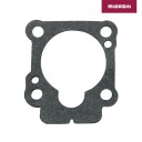 Прокладка корпуса помпы Mercury/Mariner/Parsun/Tohatsu SC-GS073