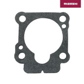 Прокладка корпуса помпы Mercury/Mariner/Parsun/Tohatsu SC-GS073 Прокладка корпуса помпы Mercury/Mariner/Parsun/Tohatsu SC-GS073