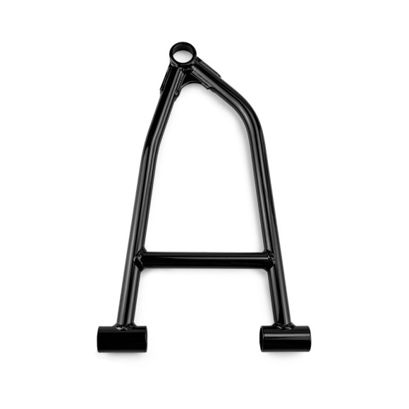 Верхний рычаг правый Polaris SM-08176