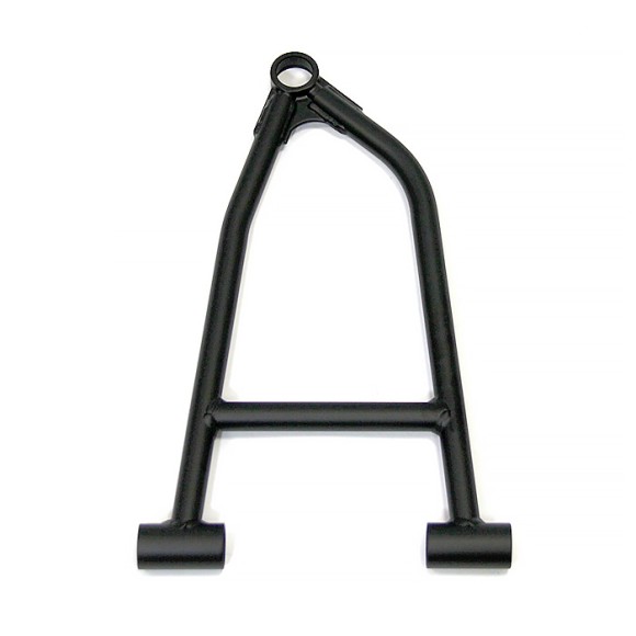 Верхний рычаг правый Polaris SM-08176 Верхний рычаг правый Polaris SM-08176