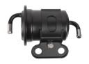 Фильтр топливный Suzuki DF150/175/200A (E01) тонкой очистки