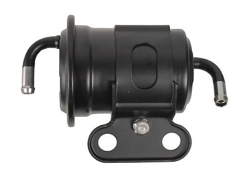 Фильтр топливный Suzuki DF150/175/200A (E01) тонкой очистки