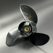 Гребной винт Tohatsu/Mercury 4-6 (3x7.8x6) (Polastorm)