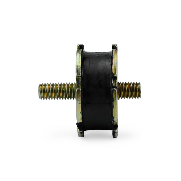 Опора (подушка) двигателя BRP SM-09158