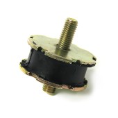 Опора (подушка) двигателя BRP SM-09158