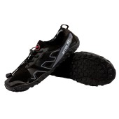 Гидроботинки JetPilot Venture Explorer Black, 47 Гидроботинки JetPilot Venture Explorer Black, 47