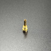 Жиклер холостого хода Tohatsu 9.8 (PREMARINE)