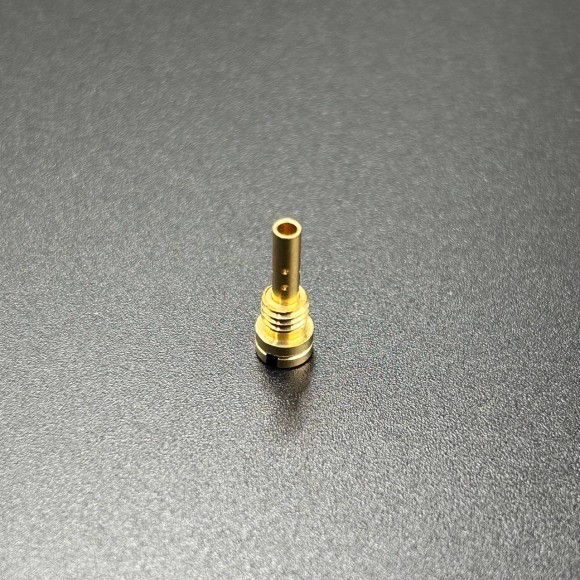 Жиклер холостого хода Tohatsu 9.8 (PREMARINE)