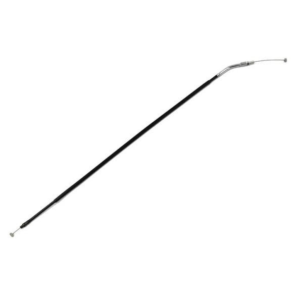 Трос газа Yamaha SM-05253 Трос газа Yamaha SM-05253