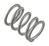 Пружина Suzuki Пружина Suzuki