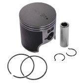 Поршень Polaris 550F (T-Moly, номинал) SM-09256 Поршень Polaris 550F (T-Moly, номинал) SM-09256