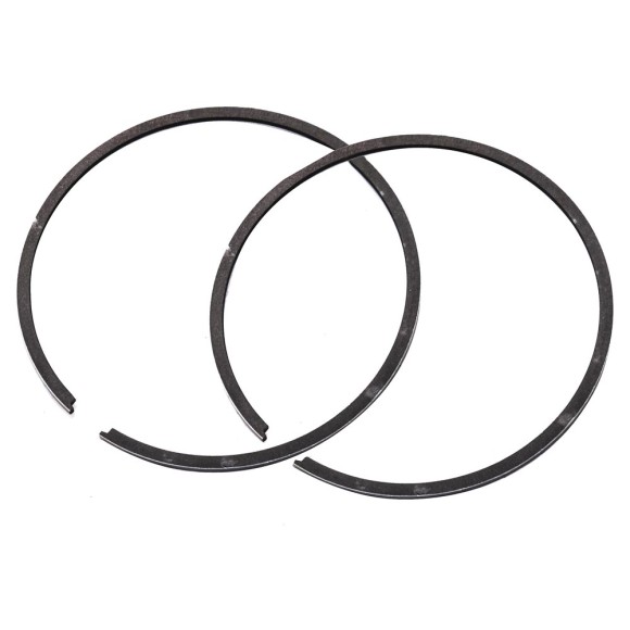 Поршень Polaris 550F (T-Moly, номинал) SM-09256