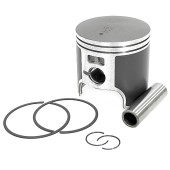 Поршень Polaris 550F (T-Moly, номинал) SM-09256