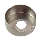 Обойма помпы Suzuki DF140, Recmar