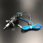 Электроклапан холодного запуска Yamaha 40-50 Электроклапан холодного запуска Yamaha 40-50