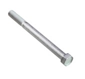 Болт 8x90, Suzuki Болт 8x90, Suzuki